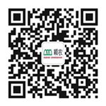 安徽交建官方微信